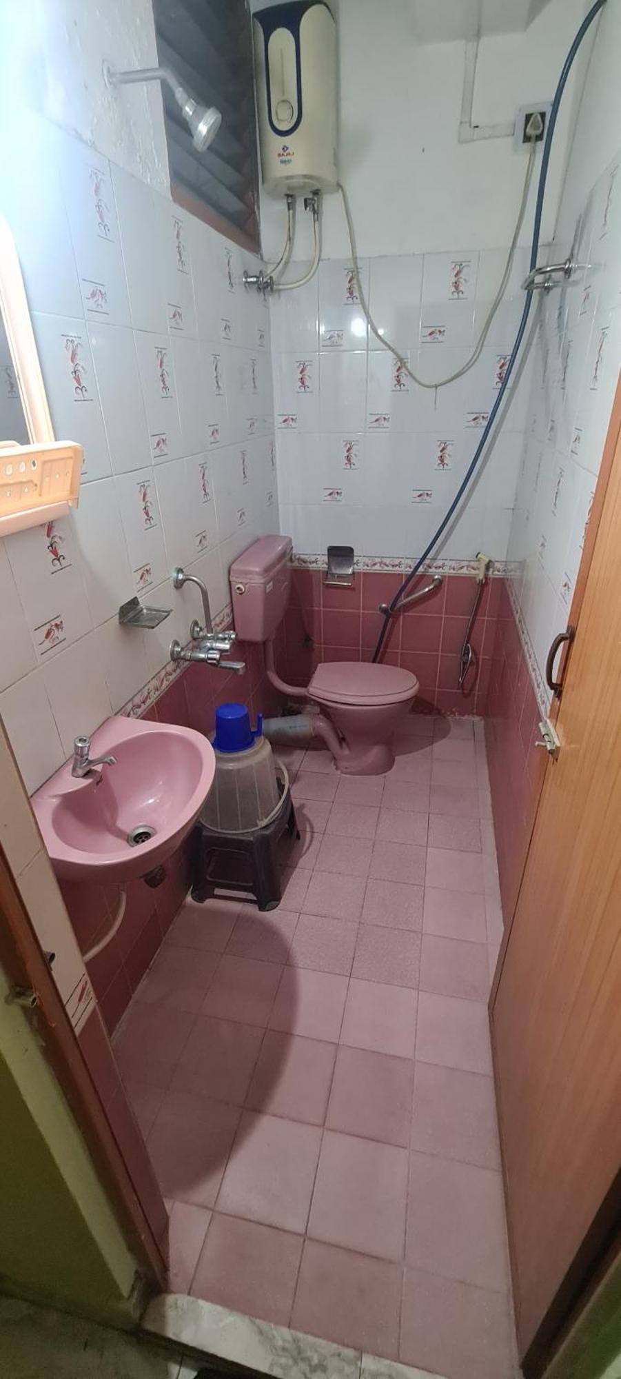 Hotel Citi Heart Port Blair Eksteriør bilde